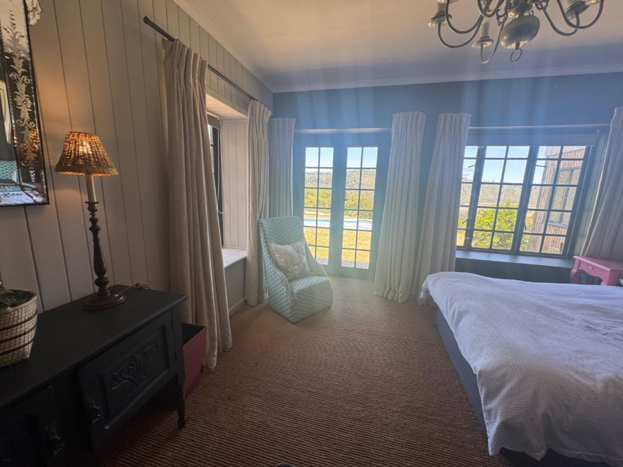 6 Bedroom Property for Sale in Sedgefield Rural Western Cape